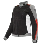 Hydraflux 2 Air D-dry jacket