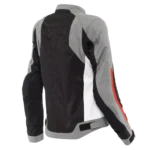 Hydraflux 2 Air D-dry jacket - Image 2