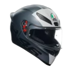 AGV K1 S Limit 46 Helmet - Image 2