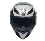 AGV K1 S Limit 46 Helmet