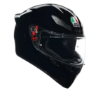 AGV K1 S Solid Helmet - Image 5