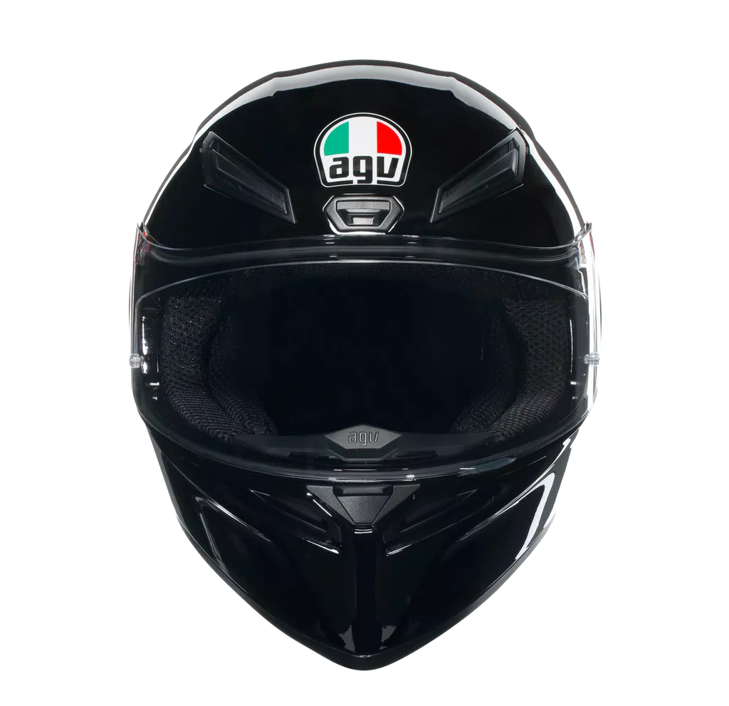 2118394001_027_2_1024x1024 AGV K1 S Solid Helmet - Image 1