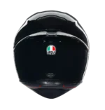 AGV K1 S Solid Helmet - Image 4