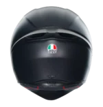 AGV K1 S Solid Helmet - Image 9