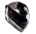 AGV K1 S Lap Helmet - Image 2