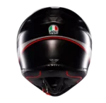 AGV K1 S Lap Helmet - Image 3