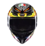 AGV K1 S Bezzecchi 2023 Gloss Helmet