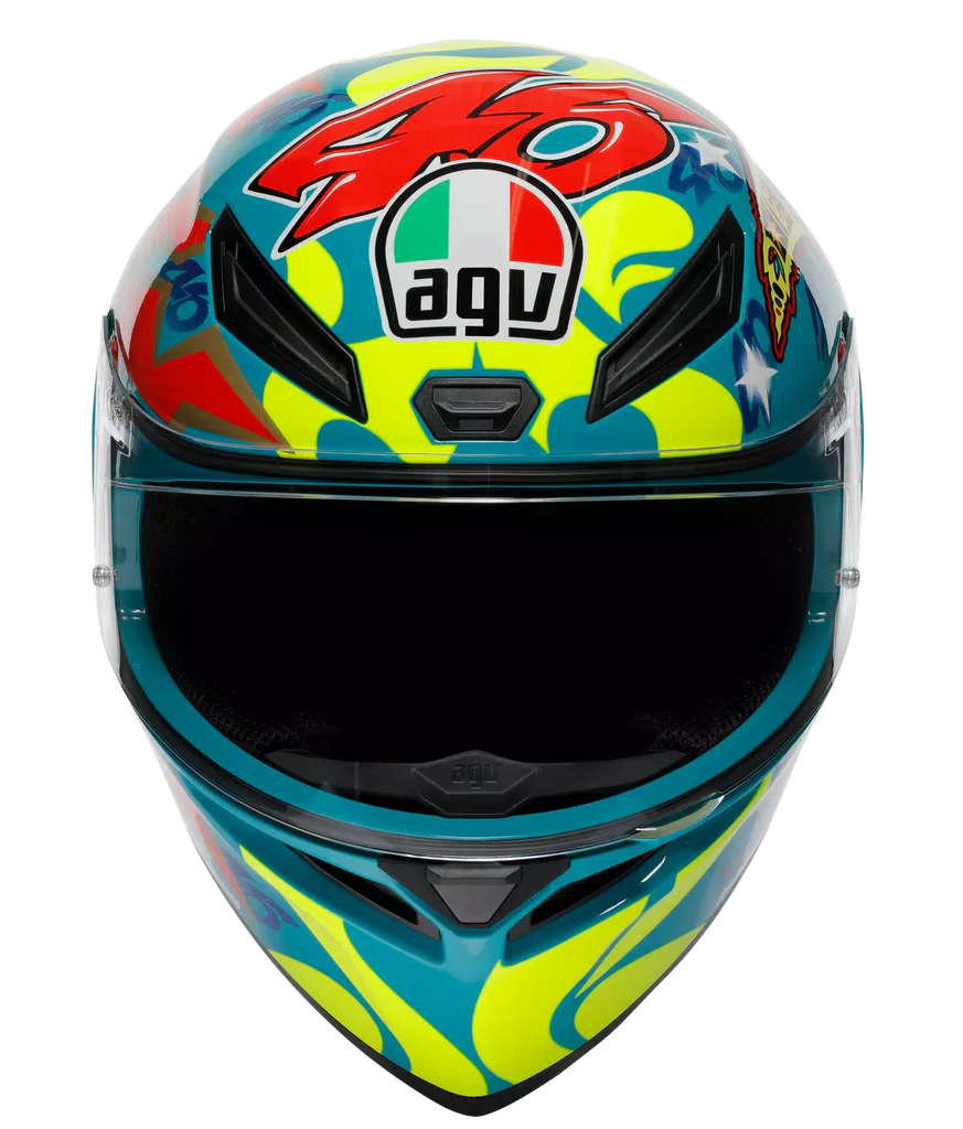 2118394001_041_2_1024x1024 AGV K1 S Rossi Mugello Helmet - Image 1