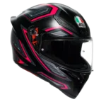 AGV K1 S Sling Helmet - Image 3