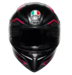 AGV K1 S Sling Helmet