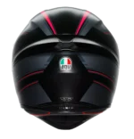 AGV K1 S Sling Helmet - Image 2