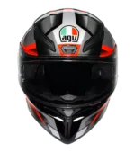 AGV K1 S Fastlap Gloss Helmet