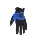 Fox Dirt-paw gloves - Image 5