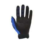 Fox Dirt-paw gloves - Image 6