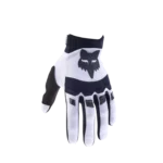 Fox Dirt-paw gloves