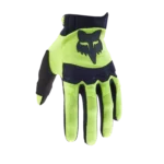 Fox Dirt-paw gloves - Image 2