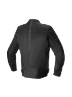 Alpinestar T-sp x Super Air jacket - Image 2