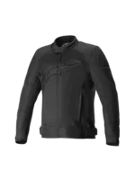 Alpinestar T-sp x Super Air jacket