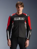 Alpinestar MM93 T-sps-Air-v2 jacket - Image 2