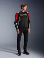 Alpinestar MM93 T-sps-Air-v2 jacket