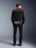 Alpinestar MM93 T-sps-Air-v2 jacket - Image 3