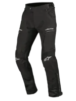 Alpinestar Ramjet Air pant