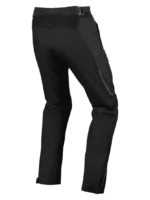 Alpinestar Ramjet Air pant - Image 2