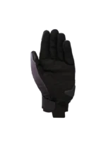 Alpinestar Urban Reef gloves - Image 2
