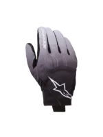 Alpinestar Urban Reef gloves