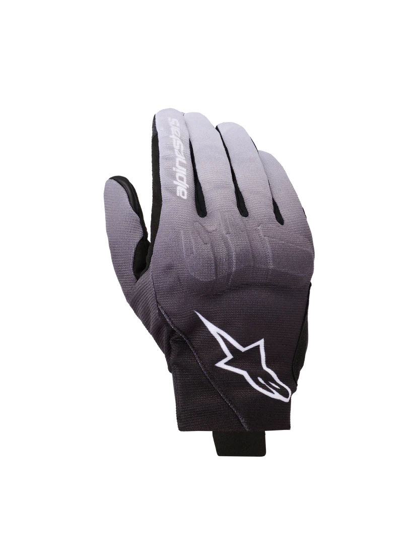 3560825-9207-fr-reef-v2-gloves Alpinestar Urban Reef gloves - Image 1