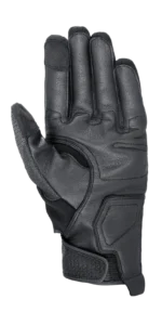 Alpinestar Urban Morph street gloves - Image 2
