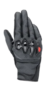 Alpinestar Urban Morph street gloves