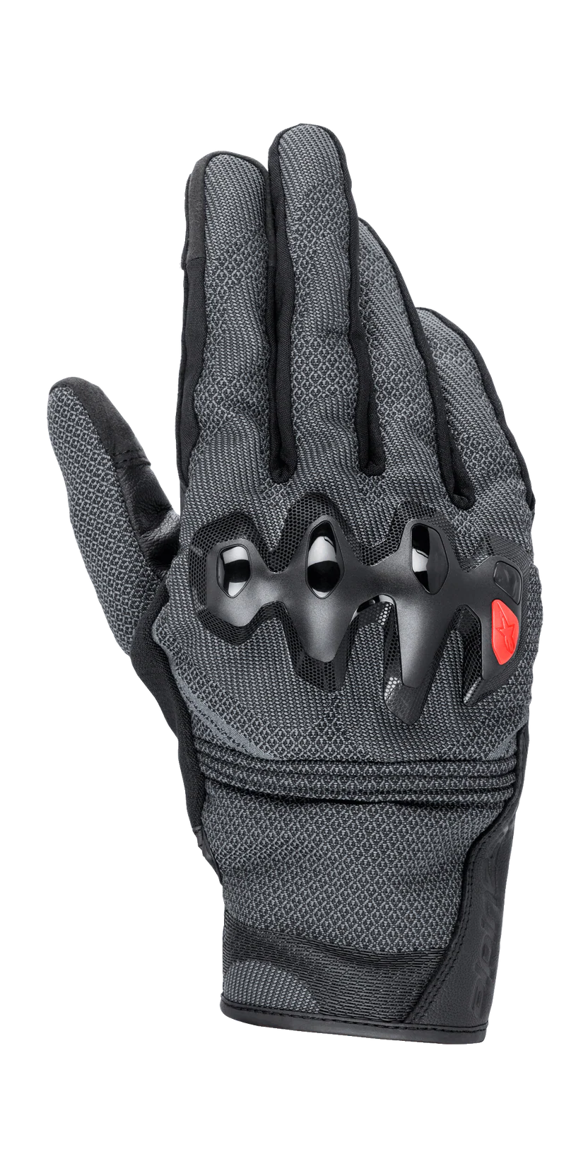 3569422-1100-fr_morph-street-glove_a45272c1-42ba-4d1e-be9b-24c6ee1f9c13 Alpinestar Urban Morph street gloves - Image 1