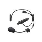 3s Plus-WB Intercom - Image 2