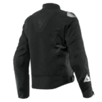 Dainese Energyca Air Tex Jacket - Image 2