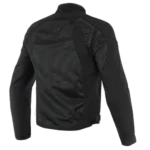 Dainese Air Frame D1 Tex Jacket - Image 2