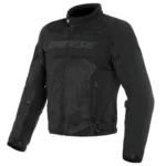 Dainese Air Frame D1 Tex Jacket