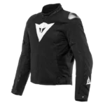 Dainese Energyca Air Tex Jacket