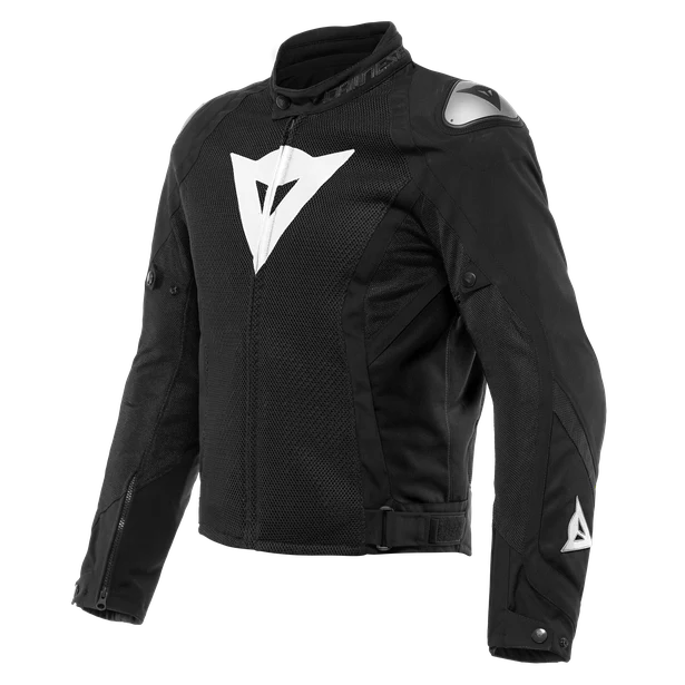 3ed7c9_f14a01e9dcbb4bd781b4b20ba1536f01_mv2 Dainese Energyca Air Tex Jacket - Image 1