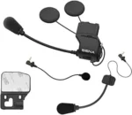 Sena 50R Accessory Kit/50R-A0201