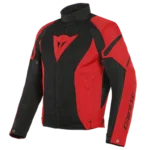 Dainese Air Crono 2 Tex Jacket