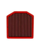 BMC Air Filter TriumphTiger 900 GT/Rally
