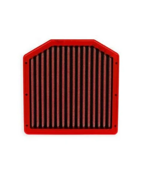 Ameer_1250x1500px_9a29f853-865f-49ad-9c2e-7a1455a4802e BMC Air Filter TriumphTiger 900 GT/Rally - Image 1