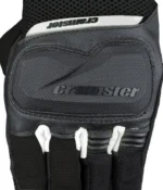 Cramster Breezer gloves - Image 2