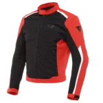 Hydraflux 2 Air D-dry jacket - Image 3