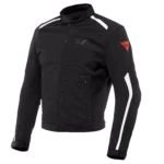 Hydraflux 2 Air D-dry jacket - Image 5