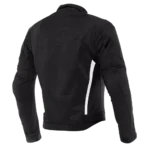 Hydraflux 2 Air D-dry jacket - Image 6