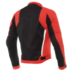 Hydraflux 2 Air D-dry jacket - Image 4
