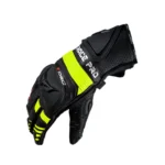 Race Pro Sport Gloves - Image 3