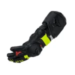 Race Pro Sport Gloves - Image 2